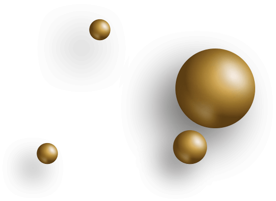 about-gold-balls about-gold-balls